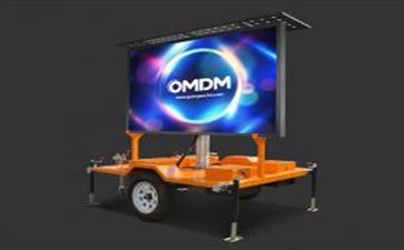 led廣告車噴油嘴與油封使用時(shí)應(yīng)該注意什么
