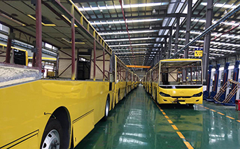 車(chē)內(nèi)汽車(chē)LED顯示