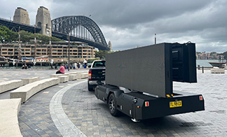 LED拖車(chē)的場(chǎng)景化營(yíng)銷(xiāo)革命